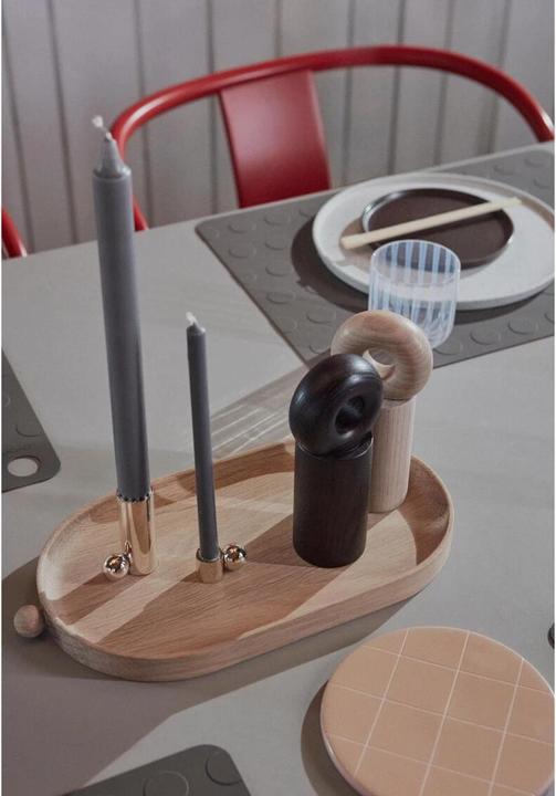 Actual product image Oyoy Inca