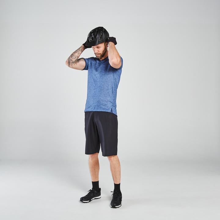 Produktbild Rockrider EXPL 100 (3XL)