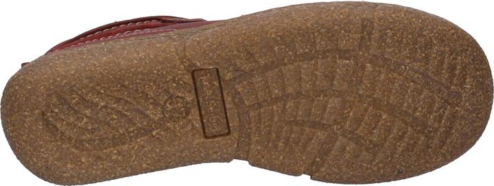 Actual product image Josef Seibel 85152-162 (45)