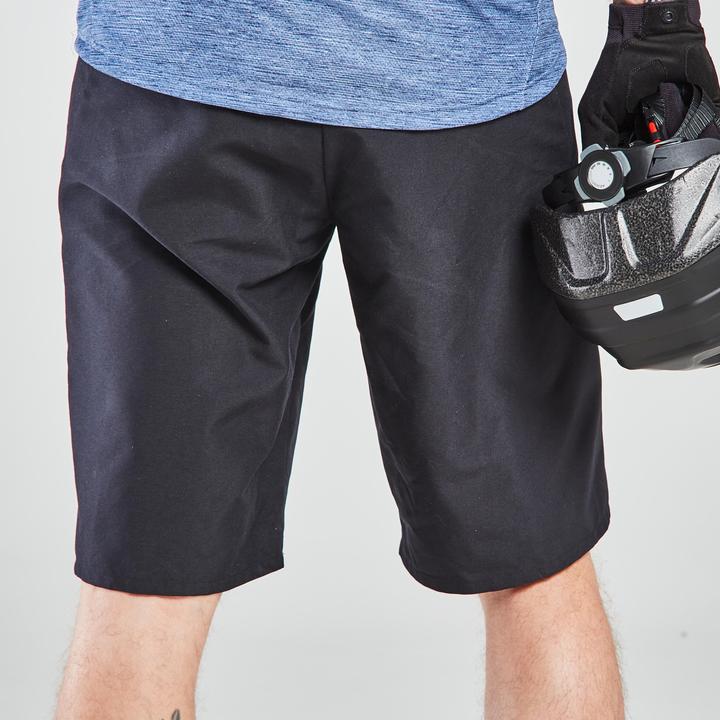 Produktbild Rockrider EXPL 100 (3XL)