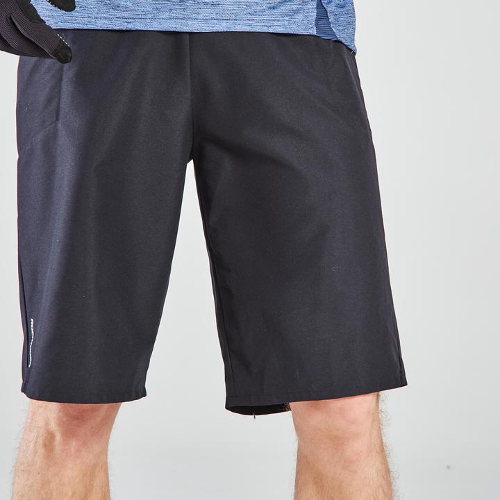 Produktbild Rockrider EXPL 100 (3XL)