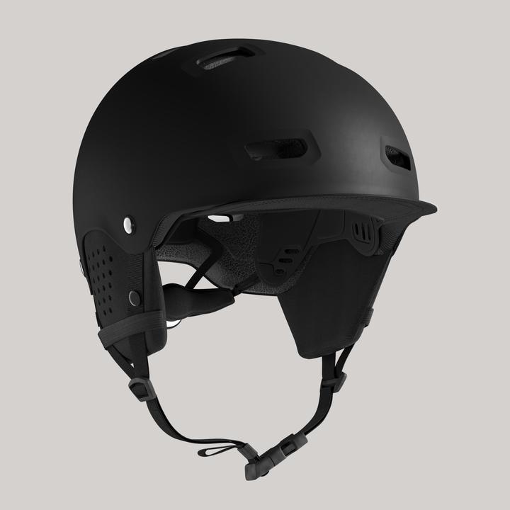 Immagine prodotto Btwin BOWL 500 (55 - 59 cm)