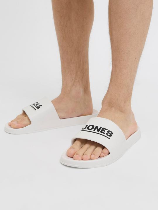 Produktbild Jack & Jones Jfwollie Slider Ln (42)