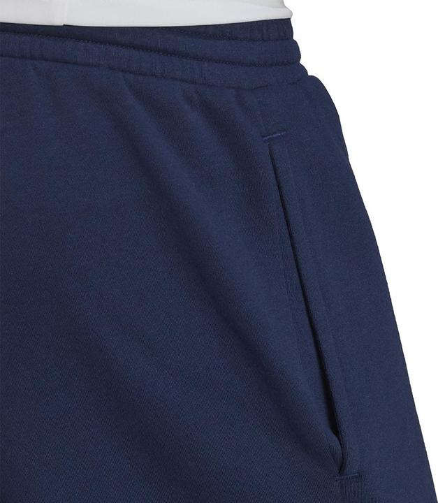 Produktbild adidas Entrada 22 Jogginghose Herren (M)