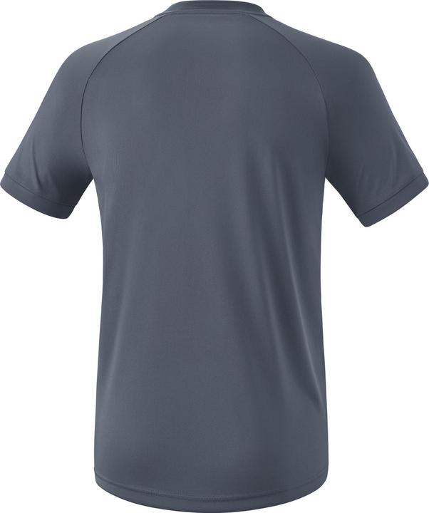 Produktbild Erima Madrid Trikot (L)