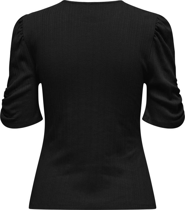 Actual product image Only ONLHALLE Top Top (3XL)