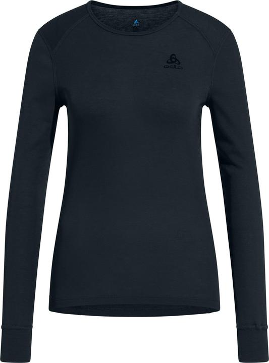 Produktbild Odlo Active Warm (L)