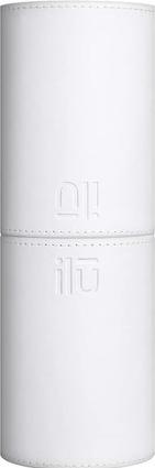 Produktbild Tools for Beauty Ilu Mu Acc White Make-Up Brush Tube