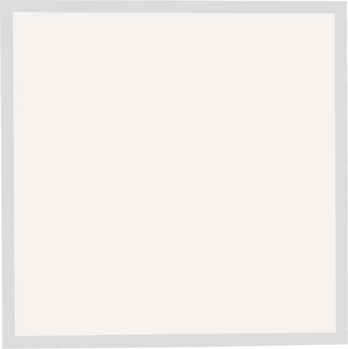 Image du produit Leuchten Direkt Panneau LED Flat (4100 lm)