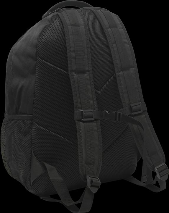 Image du produit hummel Sac à dos Core Ball (31 l)