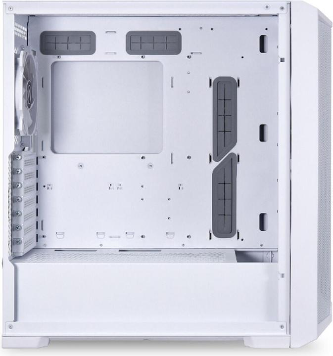 Image du produit Lian-Li Lancool 215 (ATX, mATX, Mini-ITX, E-ATX)