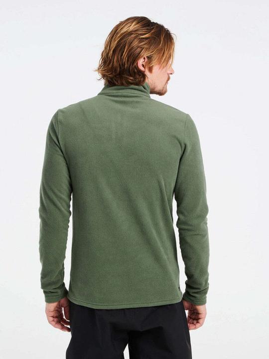 Immagine prodotto Protest Perfecto 1/4 Zip Top (S)