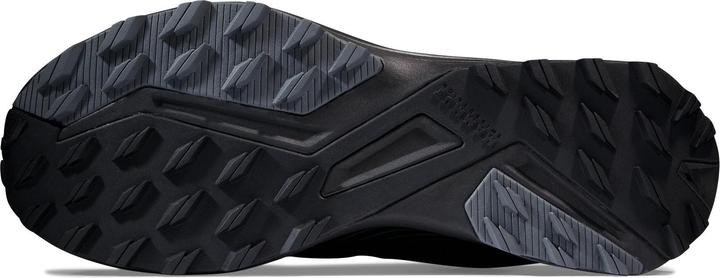 Produktbild Mammut Saentis TR Low GTX Men (46 2/3)