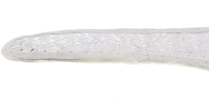 Immagine prodotto Bama Alu Therm Airtech