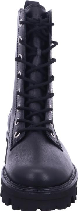 Actual product image Paul Green 4268423 (41)