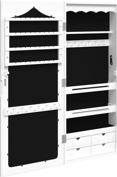 Image du produit VidaXL Tellervo