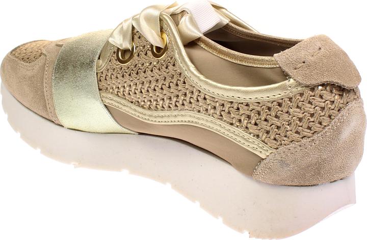 Produktbild Tango OONA 8-A (39)