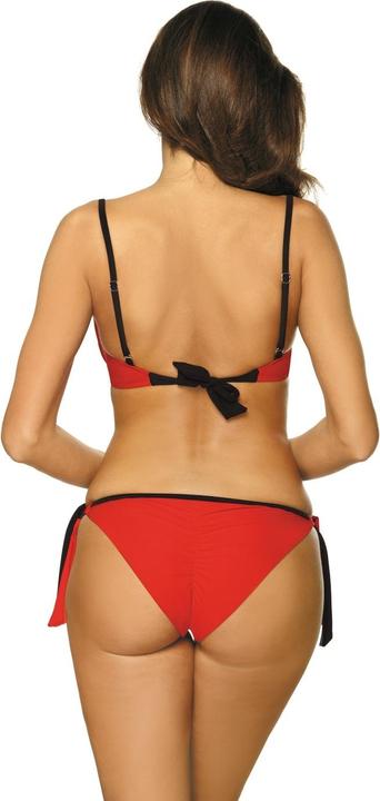 Image du produit Markko Bikini deux pièces modèle 116491 (S)