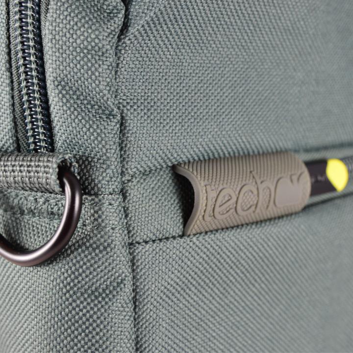Image du produit Tech Air air Sac à bandoulière pour ordinateur portable (15.60")