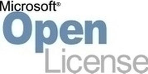 Image du produit Microsoft MS OV SA OfficeProfessionalPlus SoftwareAssurance OLV 1License NoLevel AdditionalProduct 1Year Acqui (1 Utilisateur, 12 mois)