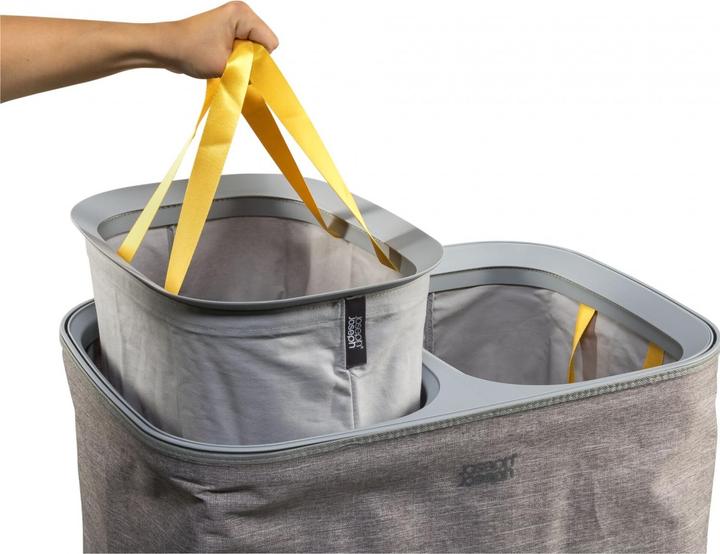 Actual product image Joseph Joseph Tota (90 l)