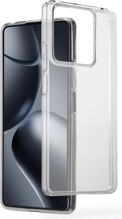 Immagine prodotto Hama Sempre libero (Xiaomi 14T)