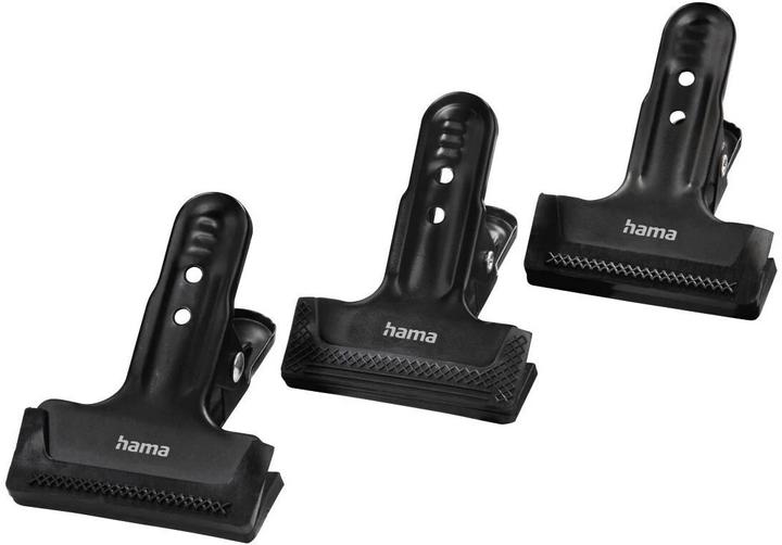Hama Pince de studio 40