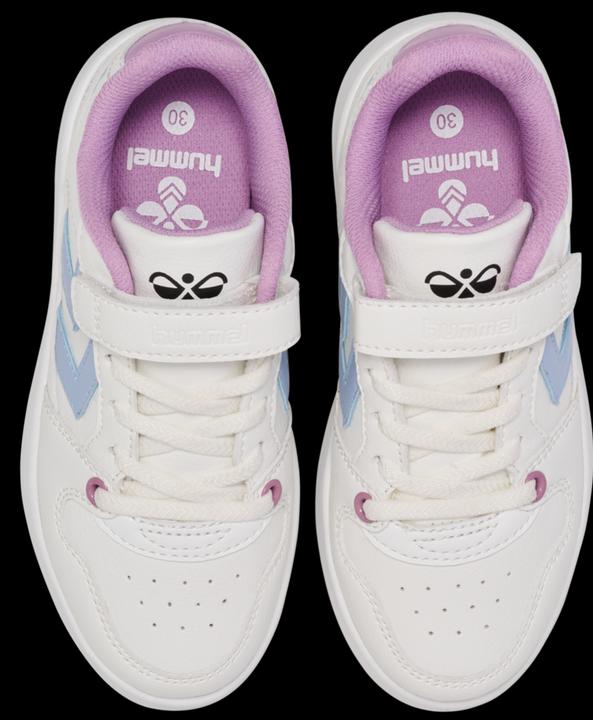 Produktbild hummel St. Power Play Jr (39)