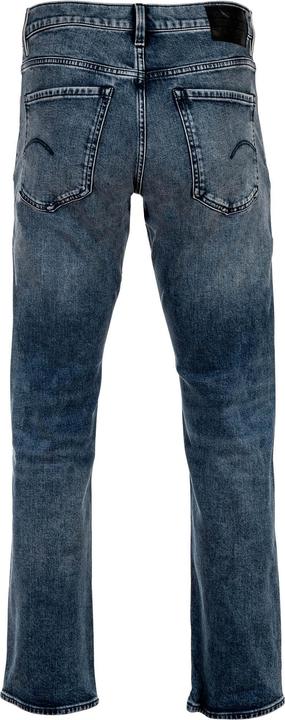 Actual product image G-Star Mosa (W31/L32)