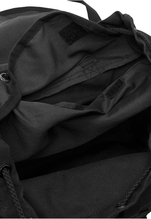 Actual product image Brandit Pocket Military Bag (25 l)