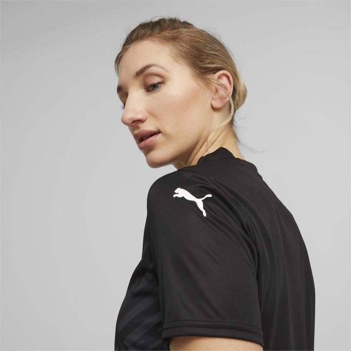 Actual product image Puma teamULTIMATE Jersey W (XL)