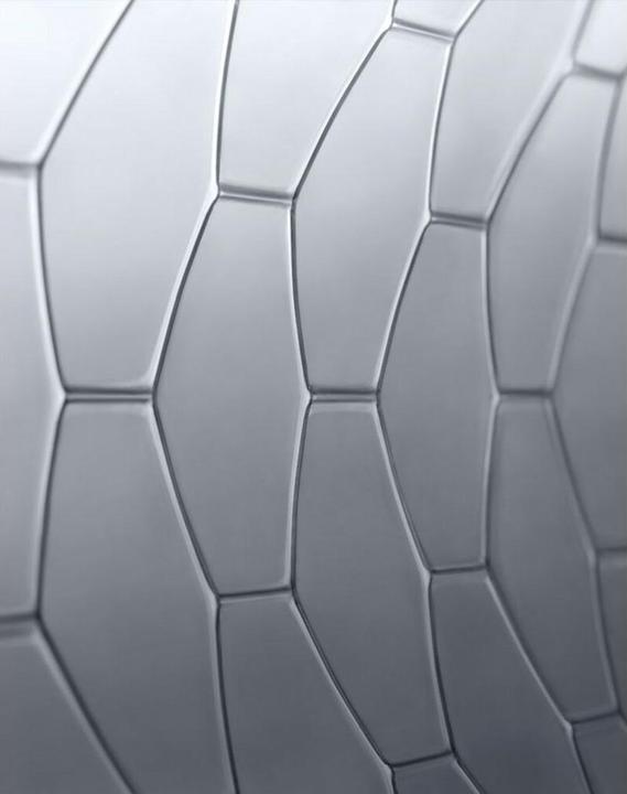 Image du produit LELO HEX Condoms Original (12 pcs)