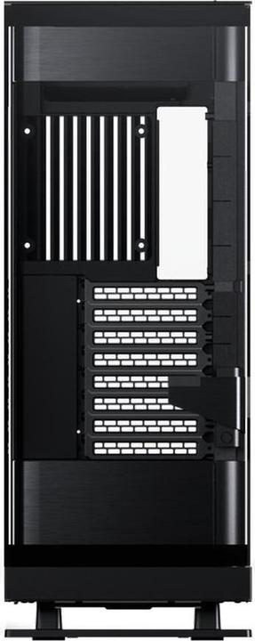 Produktbild Phanteks Evolv X2 (mATX, Mini-ITX, ATX, E-ATX)