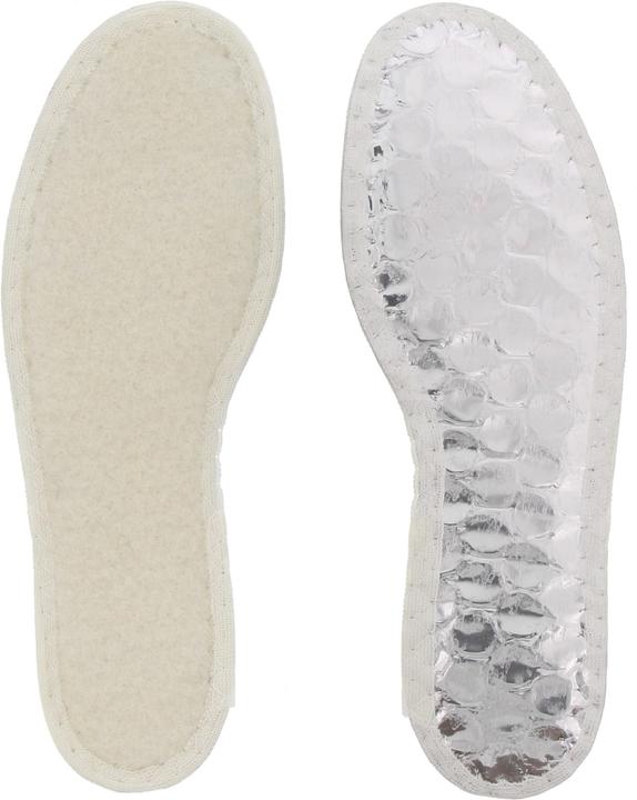 Image du produit Bama Alu Therm Airtech