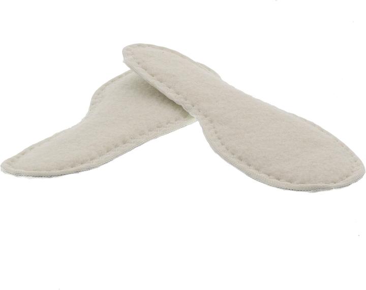 Image du produit Bama Alu Therm Airtech