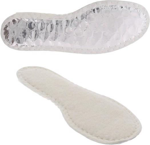 Image du produit Bama Alu Therm Airtech