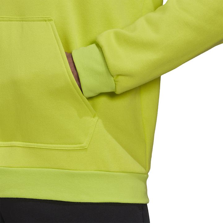 Image du produit adidas Sweat à Capuche Entrada 22 (S)