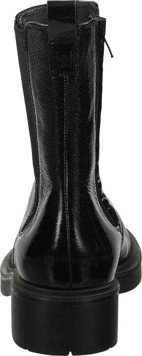 Produktbild Högl Stiefelette (41)