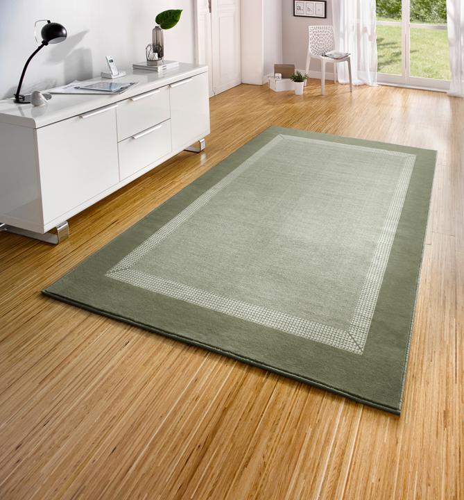 Image du produit Hanse Home Volume (290 x 200 cm)