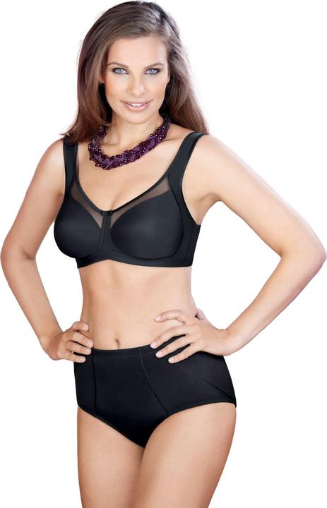 Image du produit Anita Clara Soutien-gorge confort (80 D, Une unité par pack)