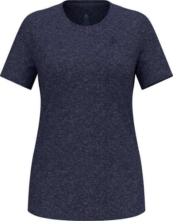 Produktbild Odlo Women's S/S Active 365 Linencool (M)