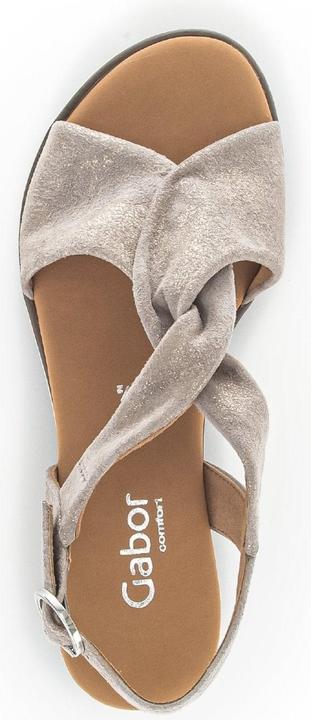 Actual product image Gabor 42.751.95 (42)
