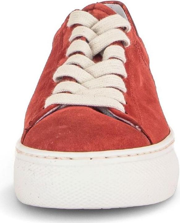 Image du produit Gabor Sneaker (41)