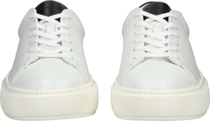 Produktbild Sneaky Steve Sneaker (45)