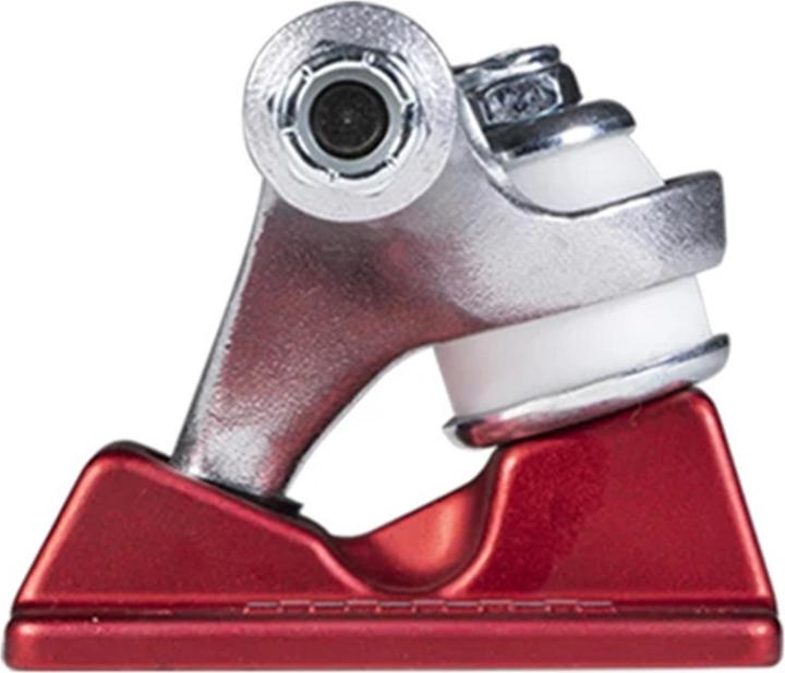 Image du produit Ace 44's Classic Set (8.35")