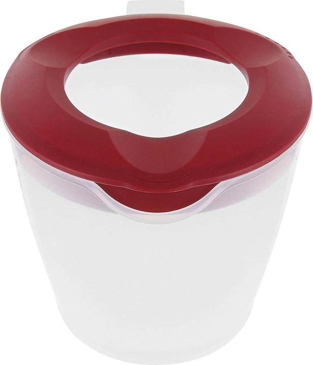 Immagine prodotto Westmark Helena (1400 ml)