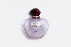 Image du produit Dior Pure Poison (Eau de parfum, 100 ml)