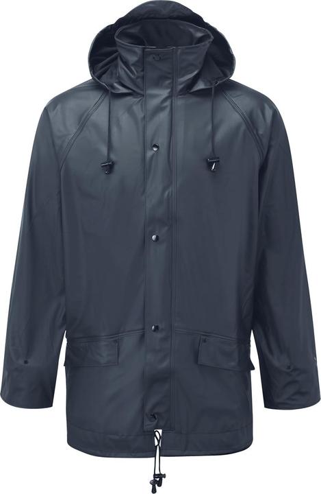 FORT Airflex Jacke