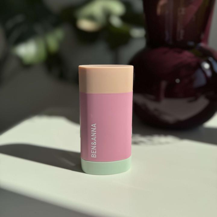 Image du produit Ben & Anna Refill Love me (Stick)