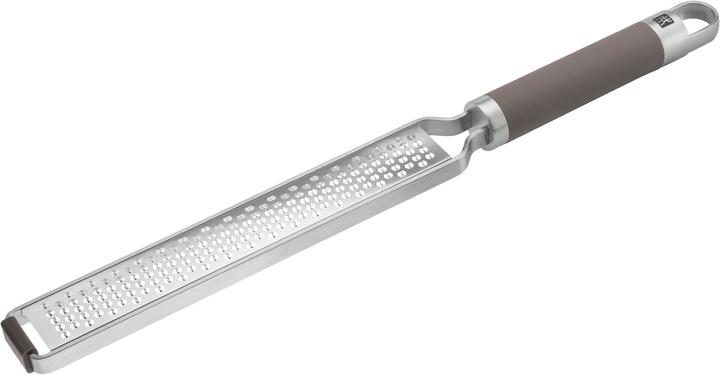 Actual product image Zwilling Per grater 38cm Zester